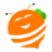 图标